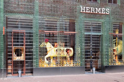 euro hermes|Hermes netherlands website.